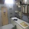 Sonorays Diagnostic Center Image 5