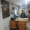 Sonorays Diagnostic Center Image 2