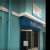 Bhadra Homoeopathic Forum Image 1