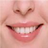 Med Care Multispeciality Medical And Dental Lasers Centre Image 1
