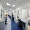 Jupiter Hospital Image 1