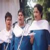 Government Mental Hospital Image 3