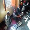 Government Mental Hospital Image 2