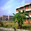Government Mental Hospital Image 4