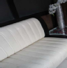 Anavaran skin clinic Image 2