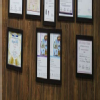 Anavaran skin clinic Image 3
