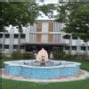 TB Hospital Image 1