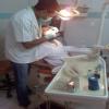 De Cure - A Multispeciality Clinic For Dental & Physiotherapy Image 1