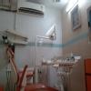 De Cure - A Multispeciality Clinic For Dental & Physiotherapy Image 2