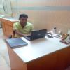 De Cure - A Multispeciality Clinic For Dental & Physiotherapy Image 3