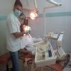 De Cure - A Multispeciality Clinic For Dental & Physiotherapy Image 5