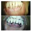 De Cure - A Multispeciality Clinic For Dental & Physiotherapy Image 9