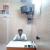 De Cure - A Multispeciality Clinic For Dental & Physiotherapy Image 12