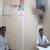De Cure - A Multispeciality Clinic For Dental & Physiotherapy Image 13