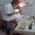 De Cure - A Multispeciality Clinic For Dental & Physiotherapy Image 1
