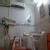 De Cure - A Multispeciality Clinic For Dental & Physiotherapy Image 2