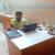 De Cure - A Multispeciality Clinic For Dental & Physiotherapy Image 3