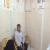 De Cure - A Multispeciality Clinic For Dental & Physiotherapy Image 14