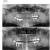 De Cure - A Multispeciality Clinic For Dental & Physiotherapy Image 6