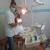 De Cure - A Multispeciality Clinic For Dental & Physiotherapy Image 5