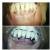 De Cure - A Multispeciality Clinic For Dental & Physiotherapy Image 9
