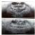 De Cure - A Multispeciality Clinic For Dental & Physiotherapy Image 8