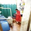 Venkat Bhagavathi Dental Clinic Image 1