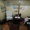 Venkat Bhagavathi Dental Clinic Image 2