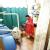 Venkat Bhagavathi Dental Clinic Image 1