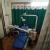 Venkat Bhagavathi Dental Clinic Image 3