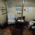 Venkat Bhagavathi Dental Clinic Image 2