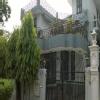 Psychiatric Clinic Image 1