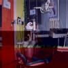 Dr. Gogia's Dental Clinic Image 3