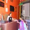 Dr. Gogia's Dental Clinic Image 4