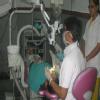 Dr. Gogia's Dental Clinic Image 1