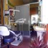 Dr. Gogia's Dental Clinic Image 2