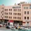 Sant Parmanand Hospital Image 1