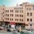 Sant Parmanand Hospital Image 1