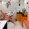 Bright 32 Dental Care & Orthodontic Centre Image 1