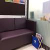 Bright 32 Dental Care & Orthodontic Centre Image 3