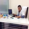 Bright 32 Dental Care & Orthodontic Centre Image 2