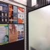Bright 32 Dental Care & Orthodontic Centre Image 4