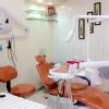 Bright 32 Dental Care & Orthodontic Centre Image 5