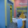 Miracle Dental Care & Implant Centre Image 2