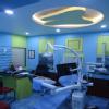 Miracle Dental Care & Implant Centre Image 1