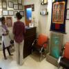 Shine And Smile Clinic Image 3