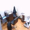 Shine And Smile Clinic Image 4