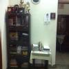 S. S. Singhal Chamber Image 1