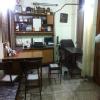 S. S. Singhal Chamber Image 4