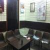 S. S. Singhal Chamber Image 2
